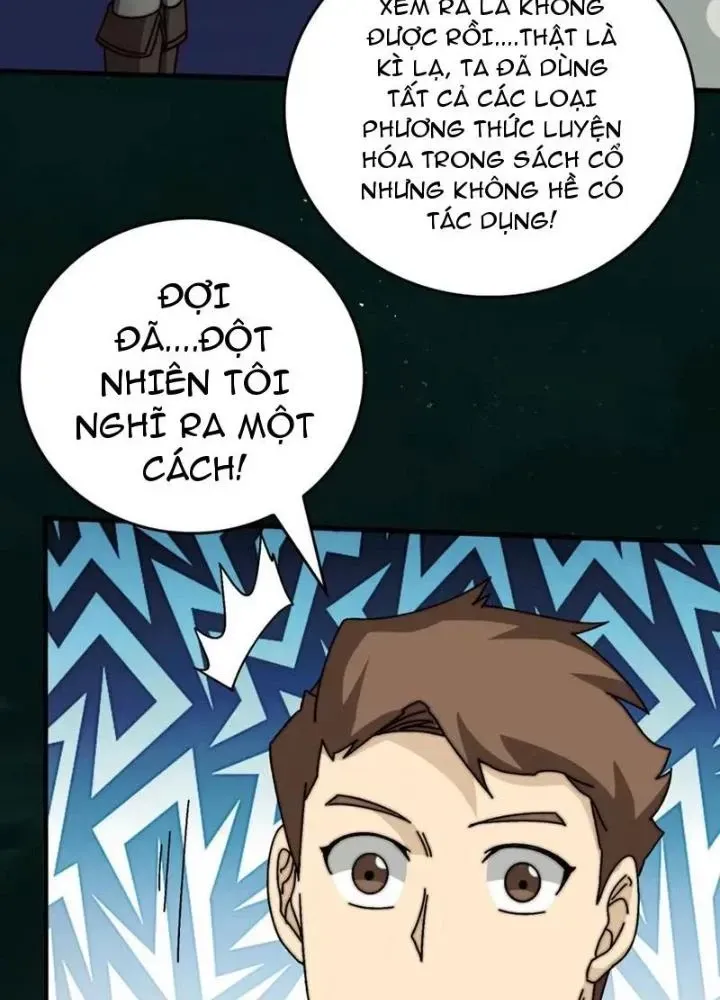 Chapter 80 - Trang 62