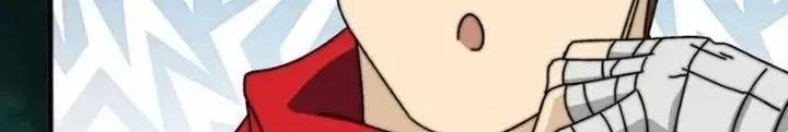 Chapter 80 - Trang 63
