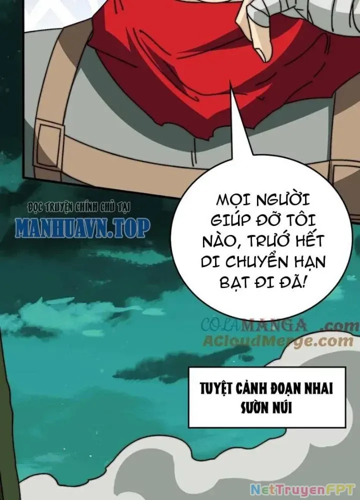 Chapter 80 - Trang 64
