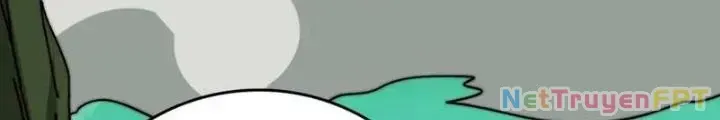 Chapter 80 - Trang 65
