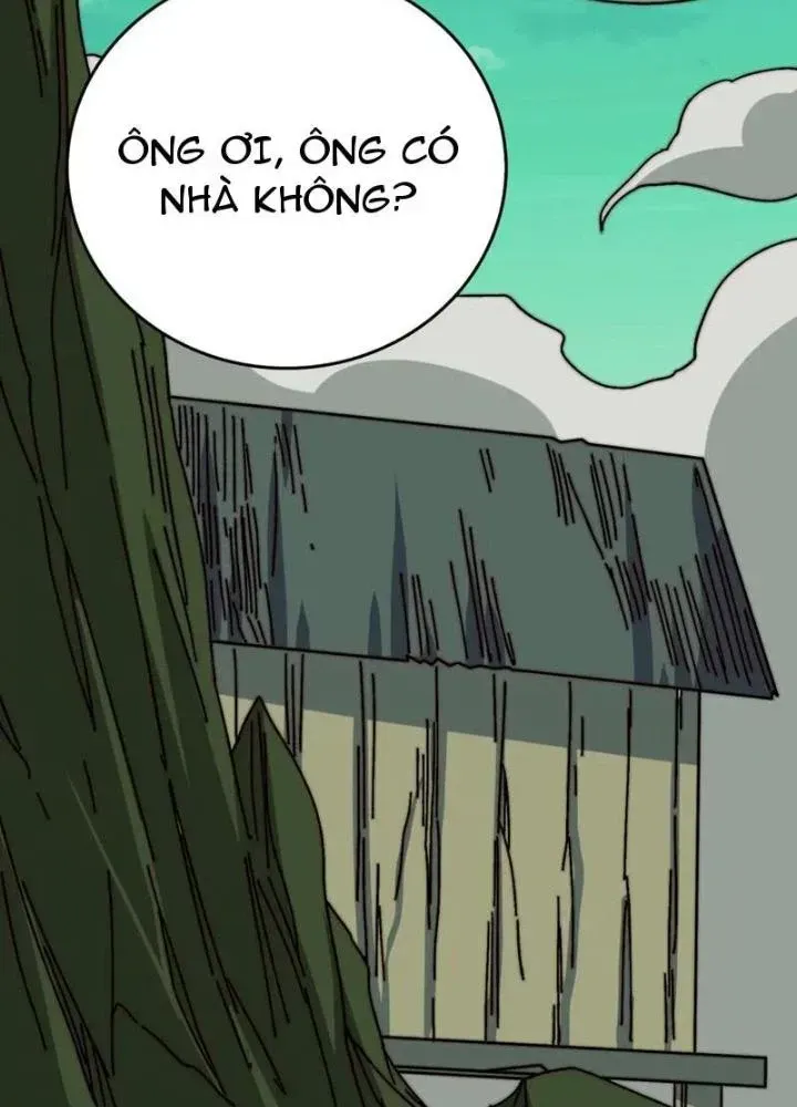 Chapter 80 - Trang 66