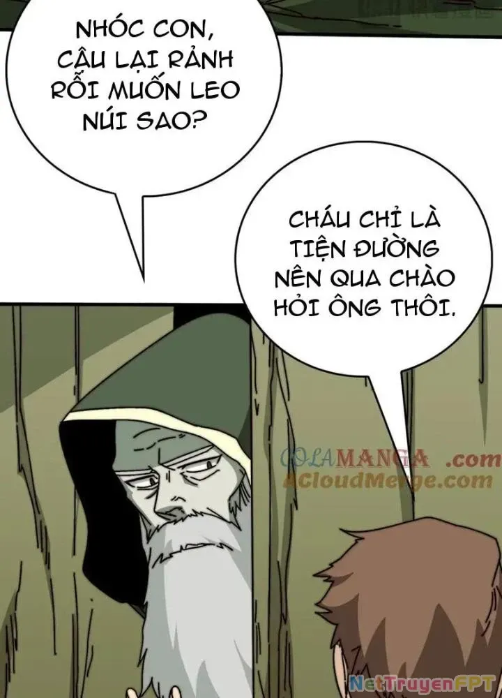 Chapter 80 - Trang 68