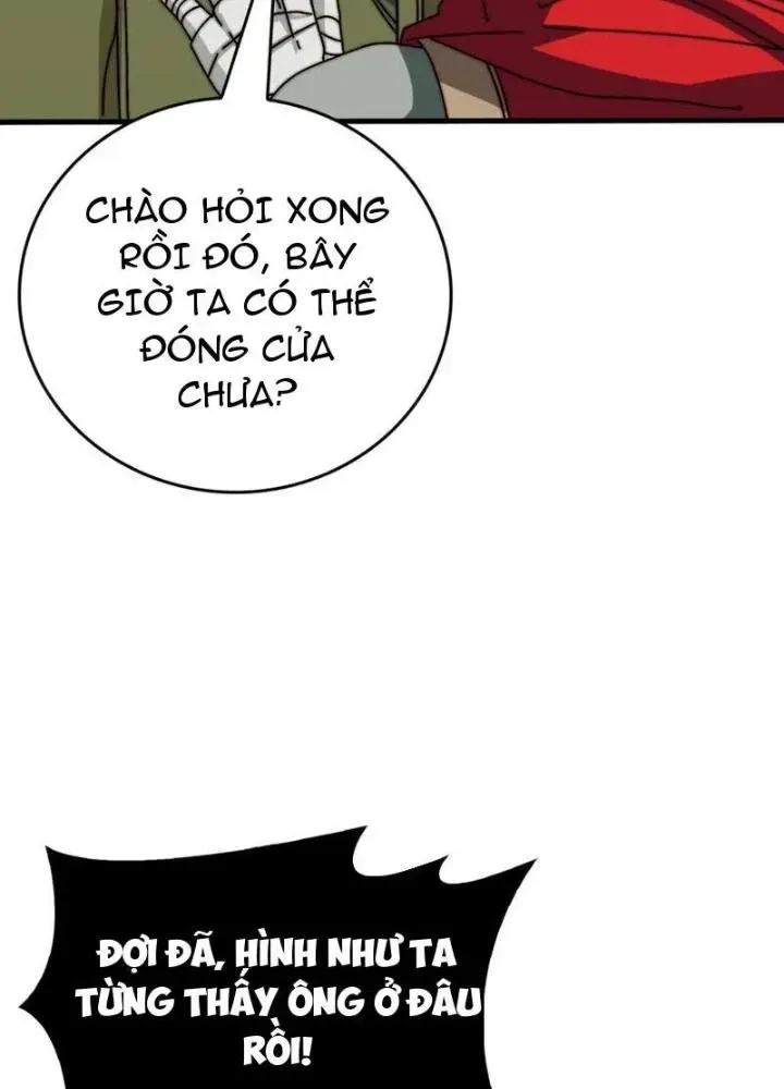 Chapter 80 - Trang 70