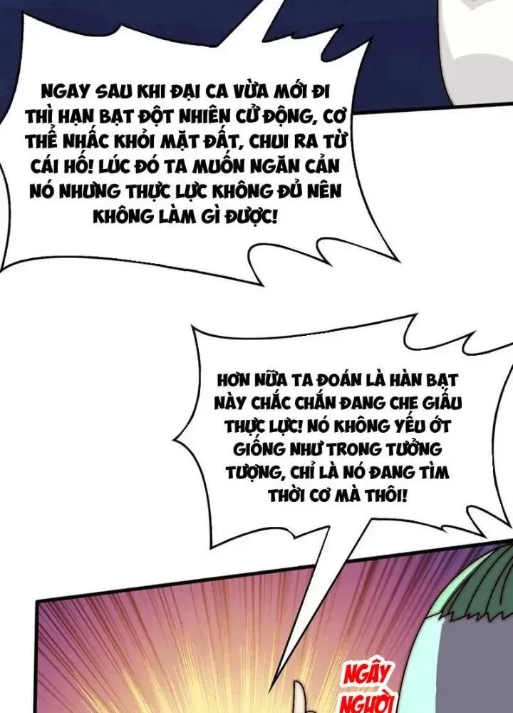 Chapter 80 - Trang 8