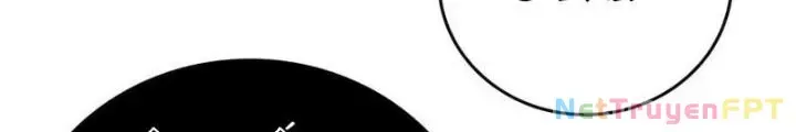 Chapter 80 - Trang 73