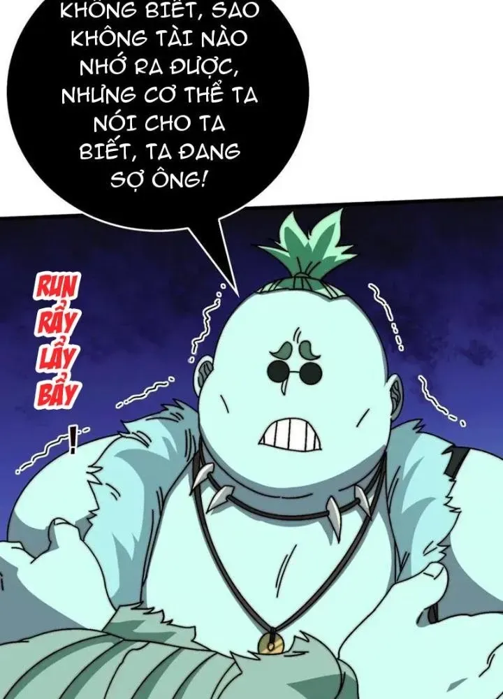 Chapter 80 - Trang 74