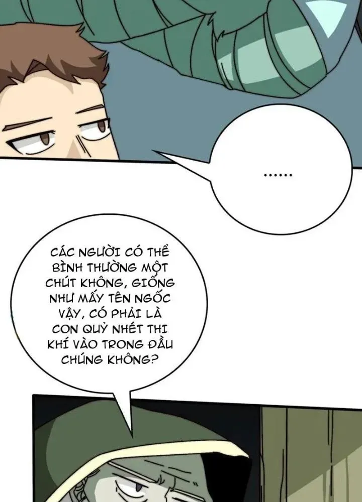 Chapter 80 - Trang 76