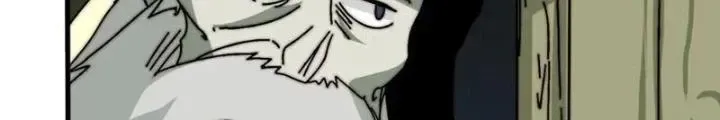 Chapter 80 - Trang 77