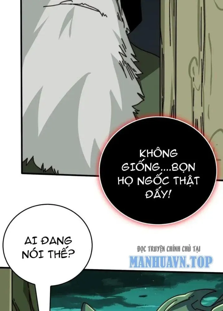 Chapter 80 - Trang 78
