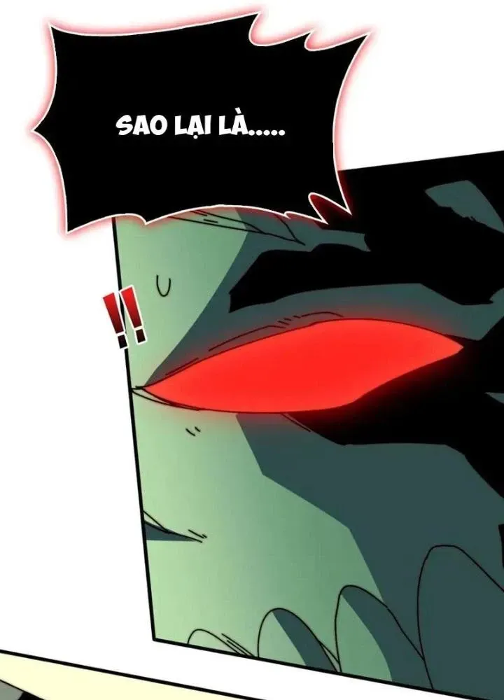 Chapter 80 - Trang 82