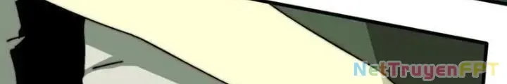 Chapter 80 - Trang 83