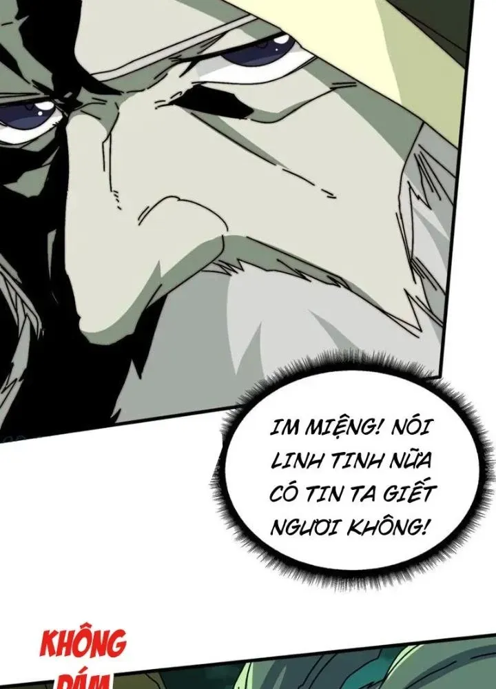 Chapter 80 - Trang 84