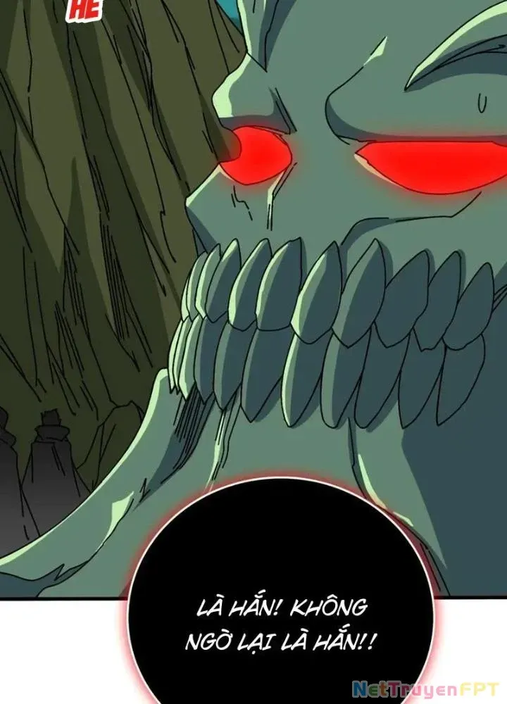 Chapter 80 - Trang 86