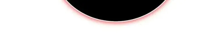 Chapter 80 - Trang 87