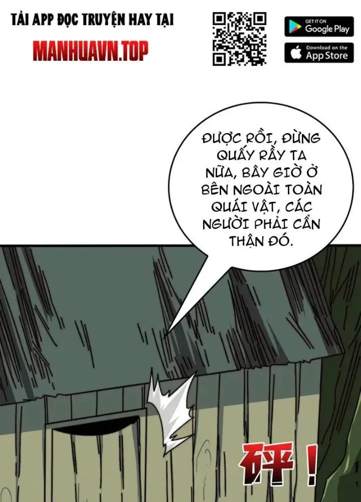 Chapter 80 - Trang 88