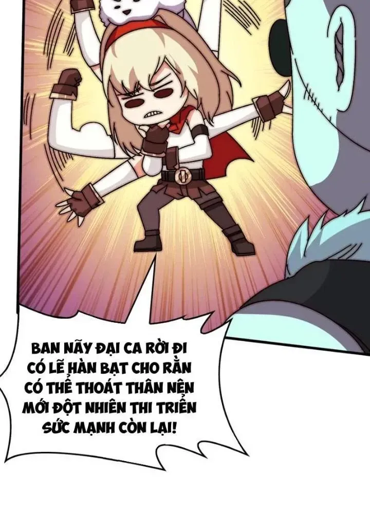 Chapter 80 - Trang 10