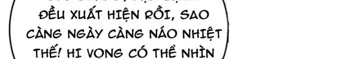 Chapter 80 - Trang 91