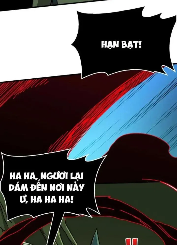 Chapter 80 - Trang 94