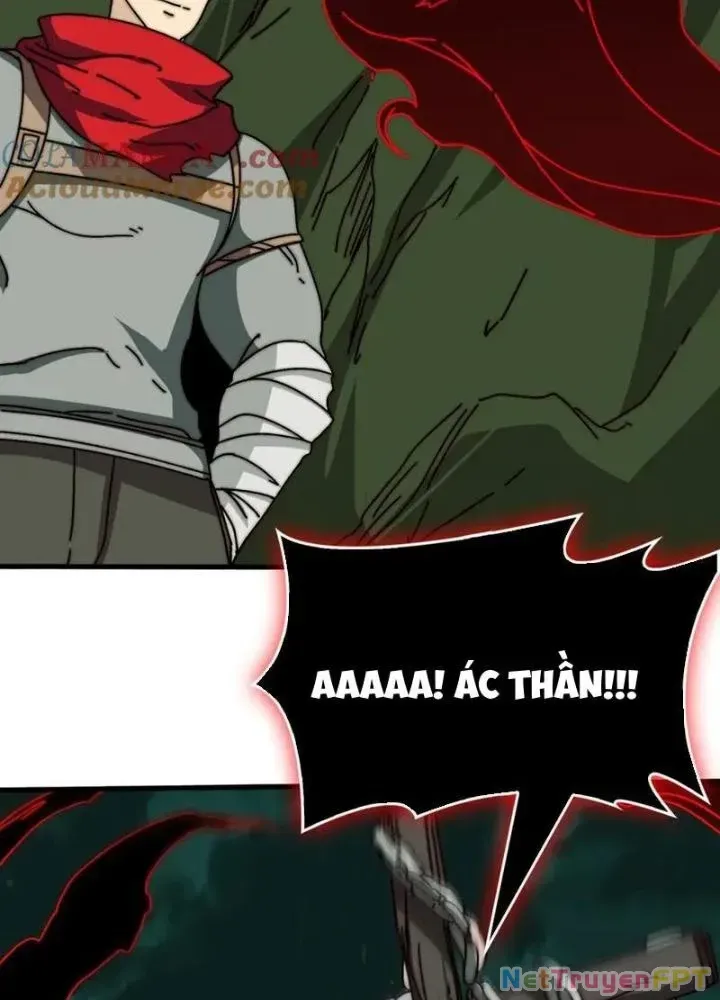 Chapter 80 - Trang 100