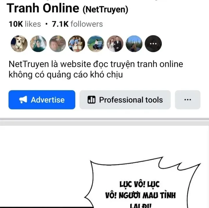 Chapter 9 - Trang 2