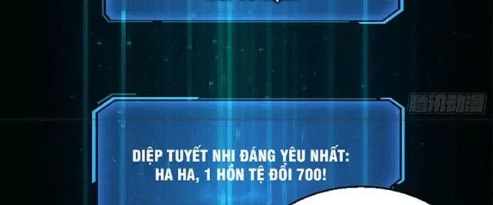 Chapter 9 - Trang 11