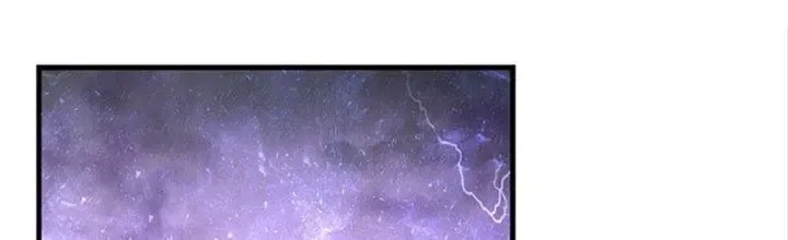 Chapter 9 - Trang 102
