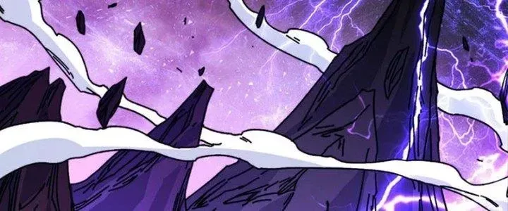 Chapter 9 - Trang 104