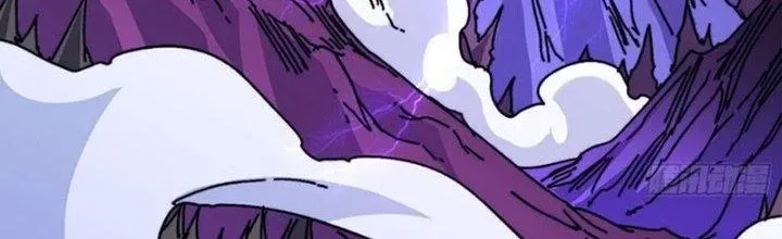 Chapter 9 - Trang 106