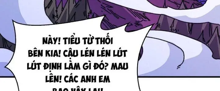 Chapter 9 - Trang 107