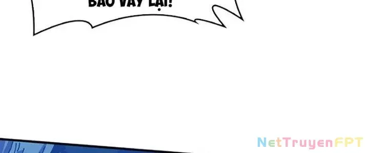 Chapter 9 - Trang 108