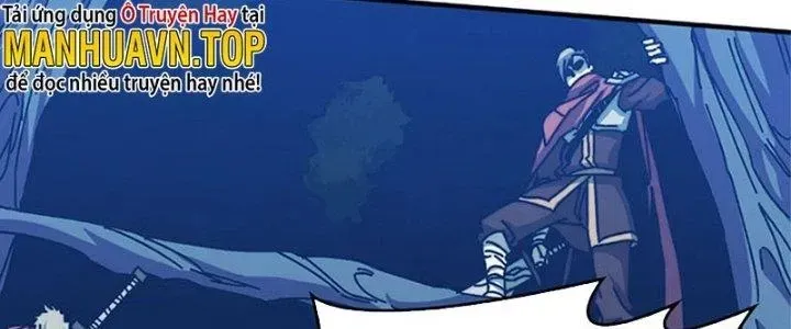 Chapter 9 - Trang 109