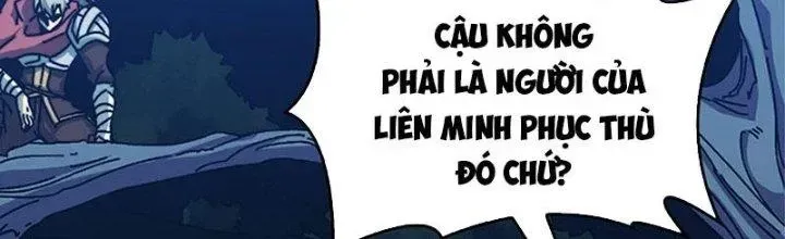 Chapter 9 - Trang 110