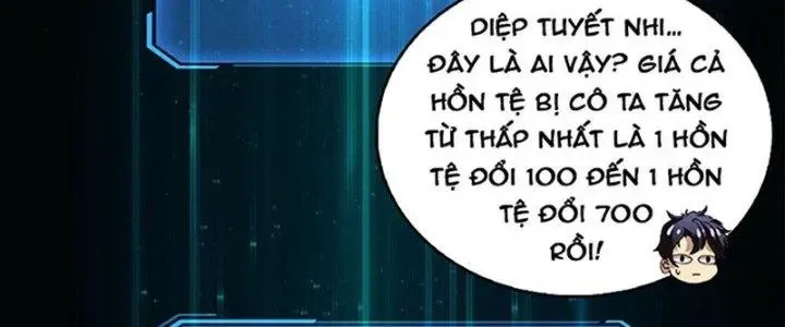 Chapter 9 - Trang 12