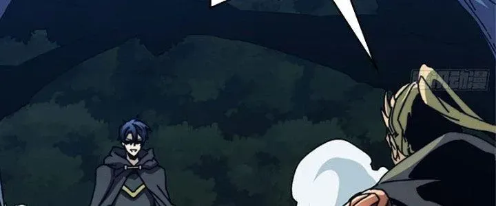 Chapter 9 - Trang 111