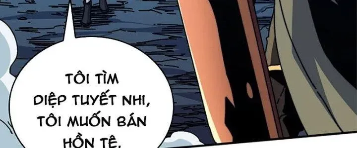 Chapter 9 - Trang 113