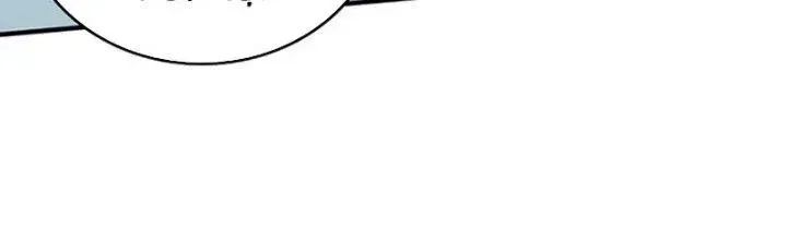 Chapter 9 - Trang 114
