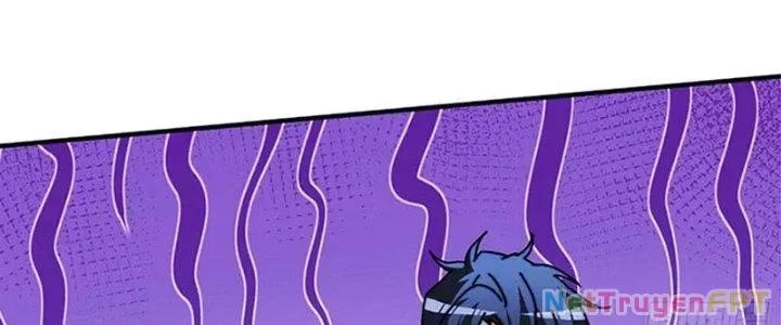 Chapter 9 - Trang 115