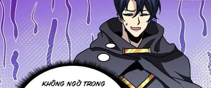 Chapter 9 - Trang 116
