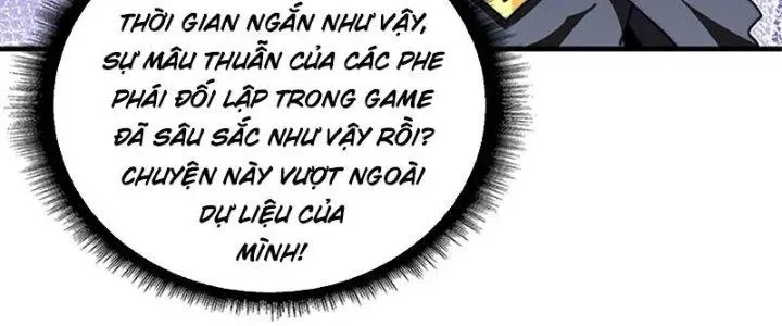 Chapter 9 - Trang 117