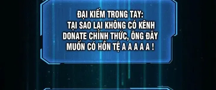 Chapter 9 - Trang 13