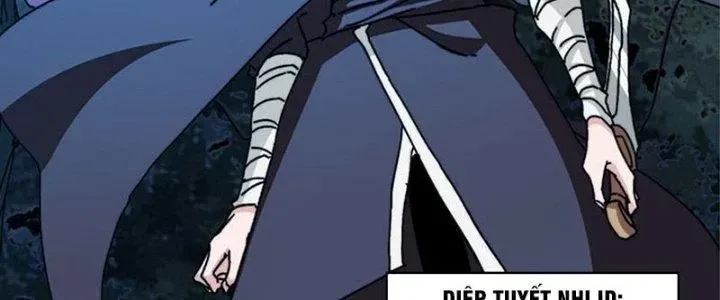 Chapter 9 - Trang 121