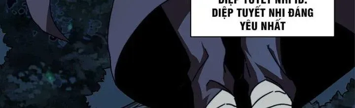 Chapter 9 - Trang 122