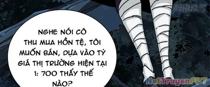 Chapter 9 - Trang 123