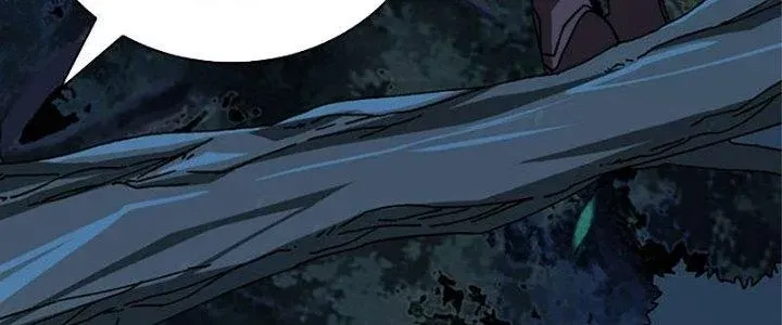 Chapter 9 - Trang 124