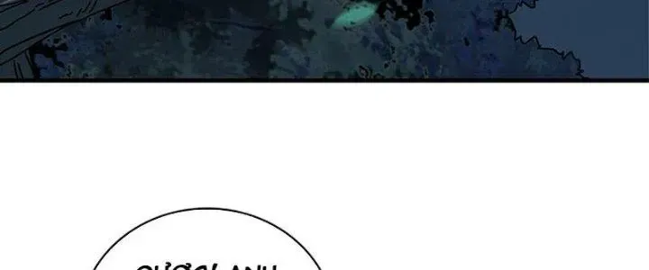 Chapter 9 - Trang 125