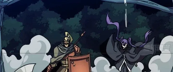 Chapter 9 - Trang 127
