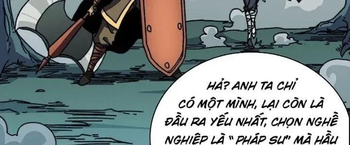 Chapter 9 - Trang 128