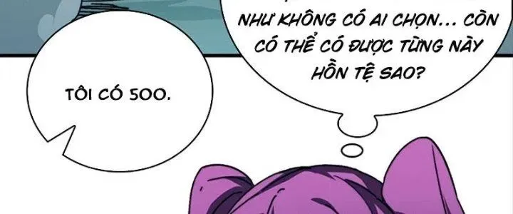 Chapter 9 - Trang 129