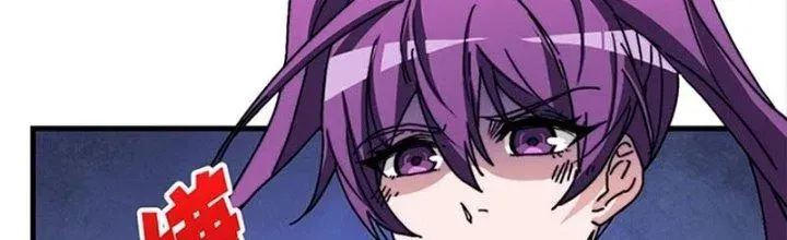 Chapter 9 - Trang 130