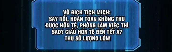 Chapter 9 - Trang 14